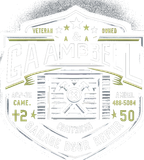 A & A Campbell Garage Door Repair