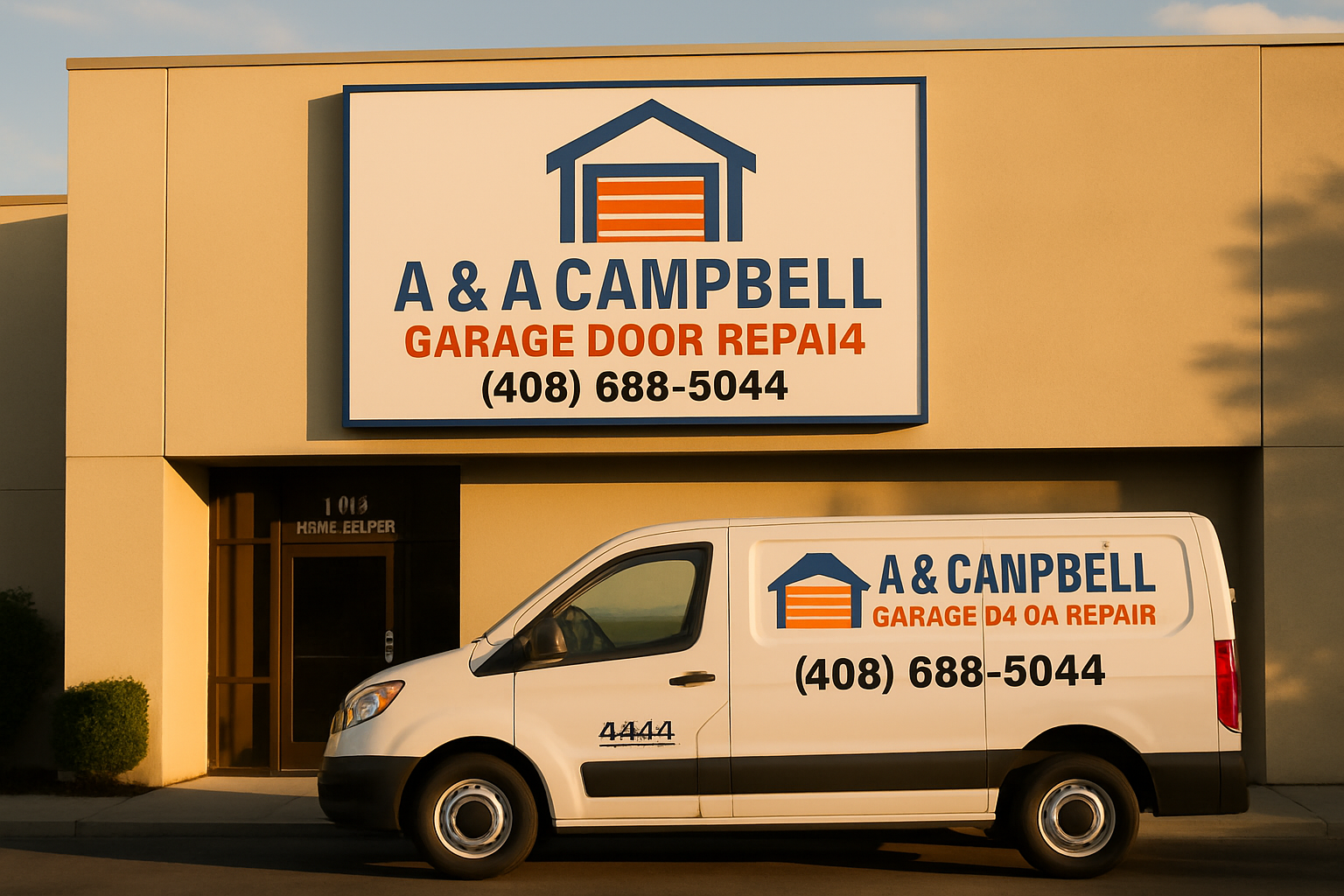 Laurel CA homes