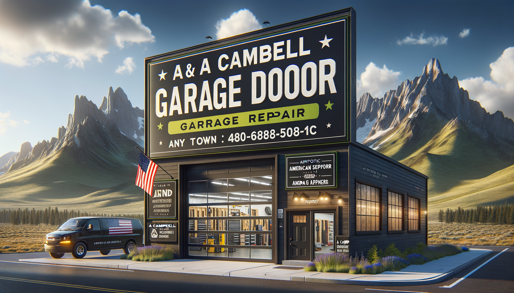 Robertsville CA homes