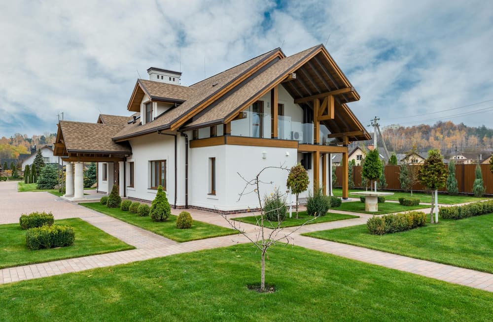 San Jose CA garage door repair near me by A & A Campbell Garage Door Repair