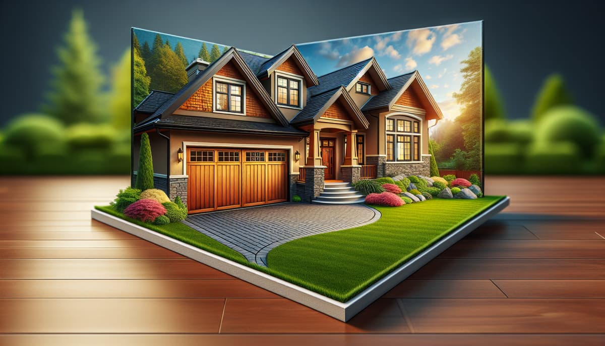 Garage Door Opener Types: Which is Best for San Jose Homes?