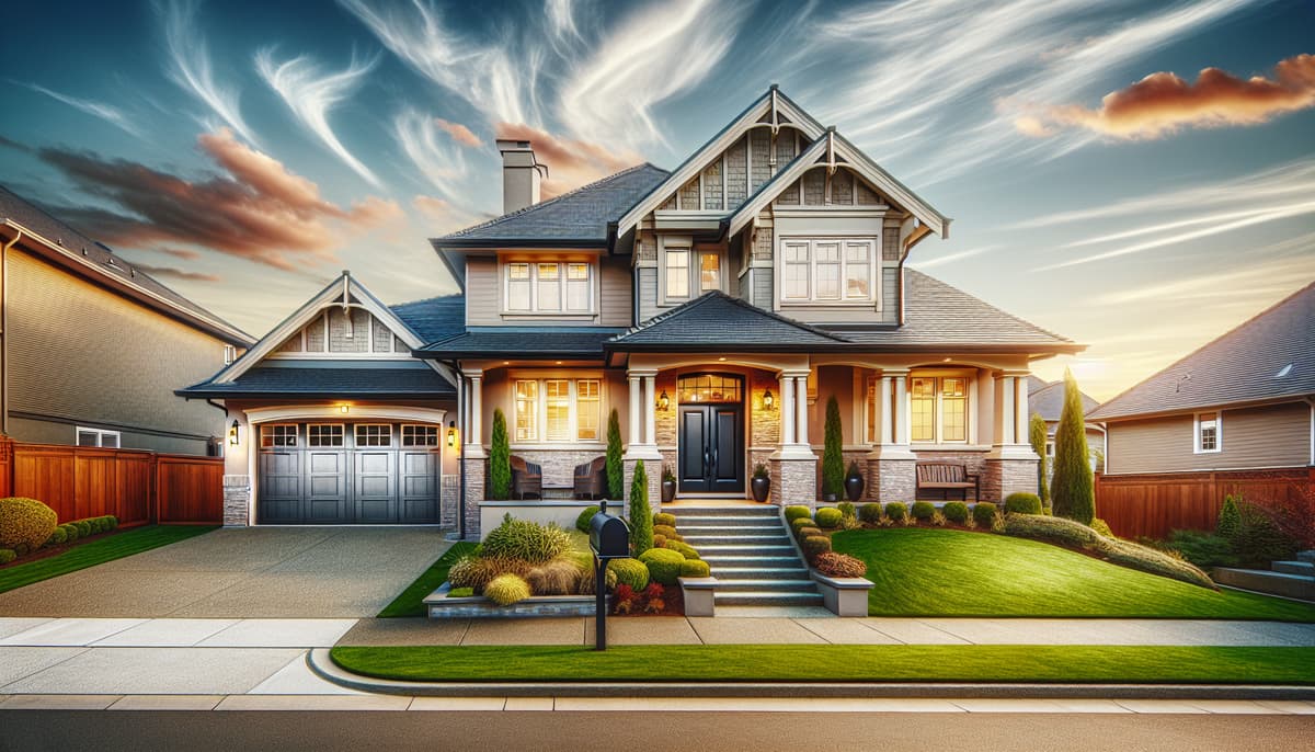 Garage Door Opener Types: Which is Best for San Jose Homes?