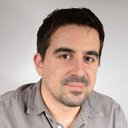 Eric F.
