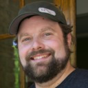 Nick A.