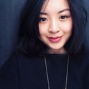 Jessica L.