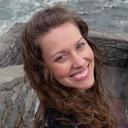 Nicole S. — San Jose, CA