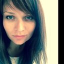 Lisa A.